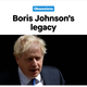 Image for article titled Obsession:英首相、なぜ辞める?